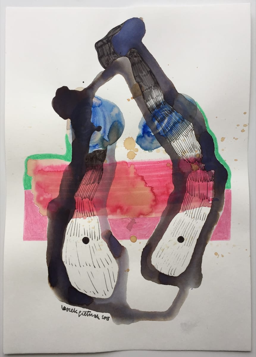 abstraction-20155-poor-quality-photo